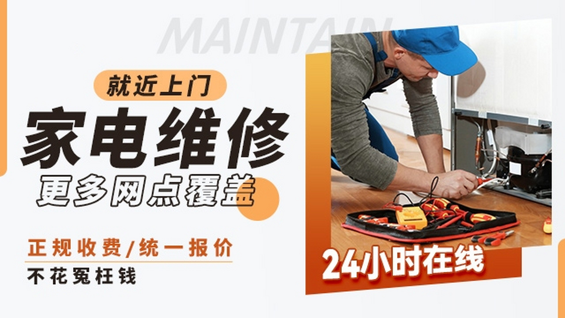 秋葵视频幸福宝appios：畅享甜蜜恋爱瞬间，记录生活每一份感动！