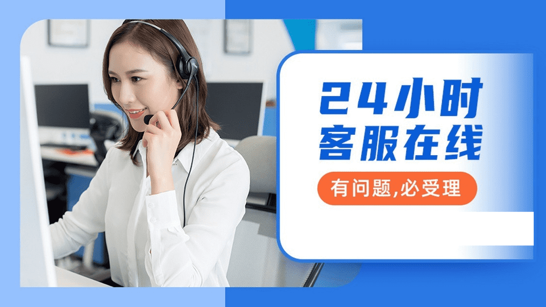 美国上周首次申领失业救济人数持平于22.9万人 预估为22.8万人在这午夜电影av的梦幻旅程中，隐秘欲望与真实情感交织，沉浸在无法言说的夜色之下，你我相遇的瞬间！！